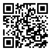 鸿雁传书二维码下载图