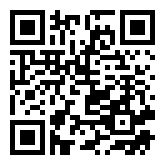 吉他社二维码下载图