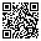 卡车之家二维码下载图