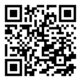 天枢旅游二维码下载图