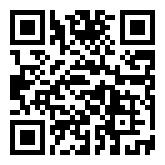 书城小说二维码下载图