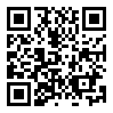 什锦粥美味食谱二维码下载图