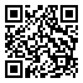 孕妇每月食谱大全二维码下载图