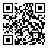 天行听书二维码下载图