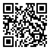 AAStocks二维码下载图