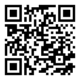 知晓二维码下载图