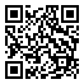 耽美小说二维码下载图