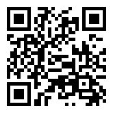 轻文轻小说二维码下载图