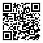 飞芒书房二维码下载图