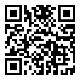 迷彩虎军事二维码下载图