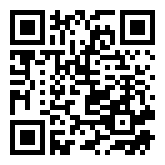 在线餐饮二维码下载图