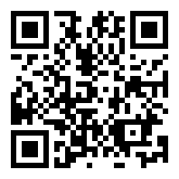 爱淘学家长版二维码下载图