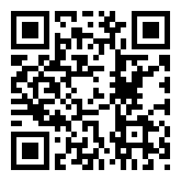 爱看免费小说二维码下载图