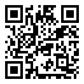 药豆终端宝二维码下载图