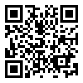 练好口才的方法二维码下载图