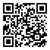 央视财经二维码下载图