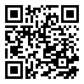 云中书城二维码下载图