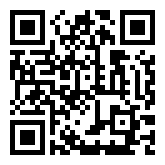 日落骑士二维码下载图