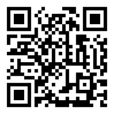 奇热小说二维码下载图