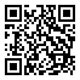 导游荟二维码下载图