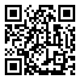 追小说二维码下载图