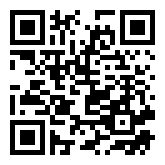 天天高清课二维码下载图