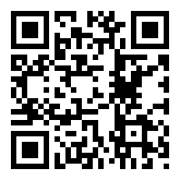 听闻FM二维码下载图