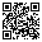 听听中心二维码下载图