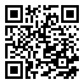 话匣子听书二维码下载图