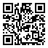 爱小说二维码下载图