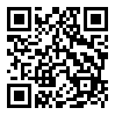 财新二维码下载图