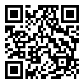 时代财经二维码下载图