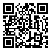 无觅阅读二维码下载图