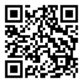 完美志愿二维码下载图