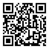 天涯日报二维码下载图