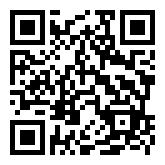 有声小说大全二维码下载图