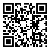 Hi小说二维码下载图