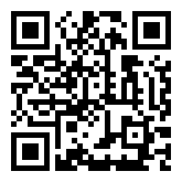 成长加二维码下载图