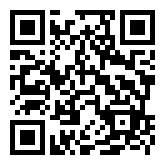 旅游圈收客宝二维码下载图