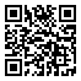 晋江小说阅读二维码下载图