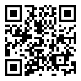 唯伊书坊二维码下载图