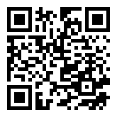 蜜阅书苑二维码下载图