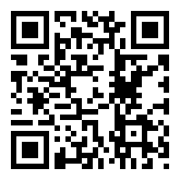 糖侣二维码下载图