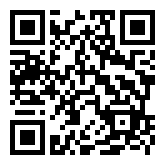 蔷薇书院二维码下载图