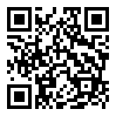 91UP会计从业二维码下载图