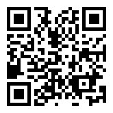 食物派二维码下载图