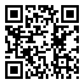跳跃吧！表情包二维码下载图