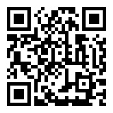 山航掌尚飞二维码下载图