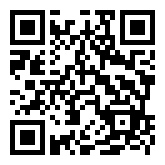 网兜小说二维码下载图