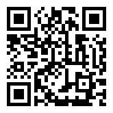 青禾文学二维码下载图